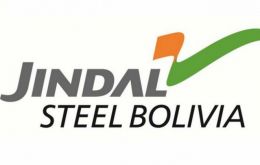Jindal says Bolivian government can’t ensure the promised supply of natural gas for a steel foundry 