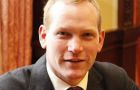 Jeremy Browne, Minister of State, Foreign Office