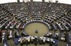 EU parliament vote reduces number of countries that enjoy preferential access to EU markets from 176 to around 75