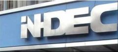 Indec figures are widely disputed and considered to be manipulated