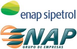 ENAP international unit Sipetrol branch has several oil licences in Patagonia  