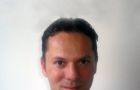 Ivan Briscoe, member of the Clingendael Institute in The Hague