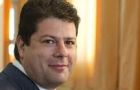 Chief Minister Fabian Picardo called on Spain to return to the tripartite table