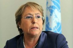 The former president has the best chances for running again in 2013