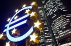 Falling inflation gives the ECB room for “a more accommodative stance for a prolonged period”