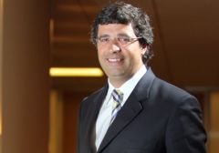 Brazilian billionaire André Esteves wants BTG Pactual to become the largest investment bank in emerging markets