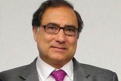 Ambassador Arg&uuml;ello said the misbalance with the US &ldquo;is of concern for Argentina&rdquo;