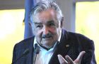 At the end of the day it’s the people who suffer, said President Mujica