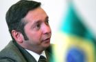 Deputy Minister Teixeira, “we need a good trade result in 2012”