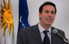 Diego Canepa, his master’s voice tries to explain what happened in Mendoza