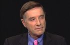 The local partner of the project was Eike Batista considered the richest man in Brazil