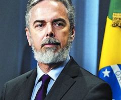 Countdown for Patriota (Photo) and Marco Aurelio?