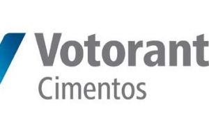 Votorantim controls 40% of the Brazilian cement market 