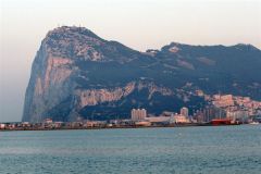 The survey was done by the prestigious think-tank Instituto Elcano