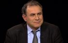 Mr. Doom argues mentioned four ingredients for the “perfect storm”