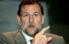 “Measures are not pleasant but are necessary”, said the Spanish PM