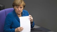 The issue will be debated next Thursday: “we always get the majority we need”