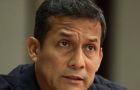 Humala needs to balance benefits of mining with indigenous protests and suspicions