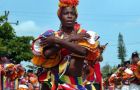 The famous celebrations are scheduled for August