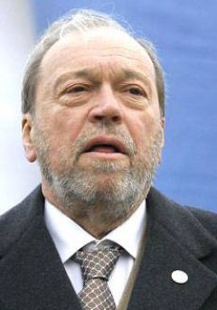 Nevertheless, President Cristina Fernandez is welcome, said SRA head Biolcati 
