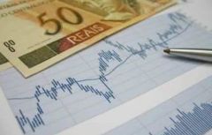 Traders betting the bank will lower the Selic rate as much as 75 points by November 