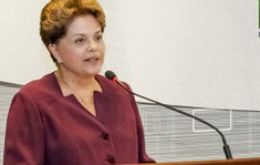 Will President Rousseff meet fiscal targets and stimulate the economy?