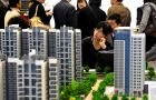 Fears of a property market bubble burst