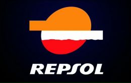 Despite losses in Argentina, Repsol recovering with Libya and Bolivia 