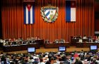 Eventually every Cuban will have to pay property and income taxes