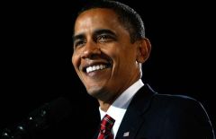 Despite the smiles and Romney’s bloopers, bad news for the President