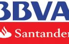 Telefonica, BBVA, Santander depend heavily on Latin America revenue