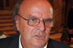  De Mendiguren hopes the Argentine government continues on the path of relating with the &lsquo;establishment&rsquo; 