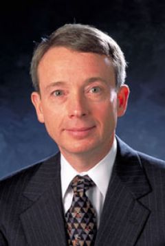 Charles D. Davidson, Noble’s Energy chairman and CEO, “we have identified numerous oil leads