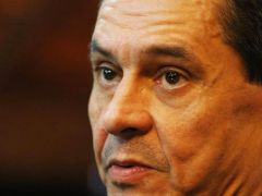 Roberto Jefferson blew the scheme and now Lula da Silva has been mentioned as actively involved