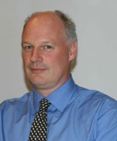 CEO Phipps; &ldquo;very attractive drilling targets&rdquo; 