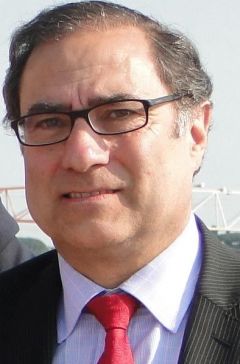 Ambassador Arg&uuml;ello: the US has been reported for violating an number of trade laws 