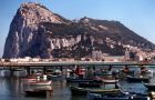 Gibraltar argues that the waters are exclusively British Gibraltar Territorial Waters.