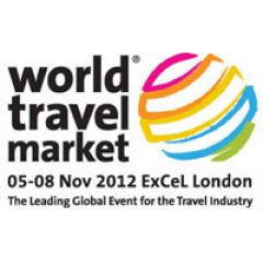 World Travel Market is the leading global industry business-to-business trade event.