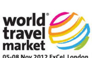 World Travel Market is the leading global industry business-to-business trade event.