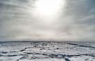 Arctic summer could become ice-free as soon as 2015/2016