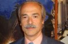 Peña y Lillo Correa has a long political and government experience