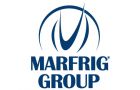 Marfrig is seeking to reduce debt after making 20 acquisitions in five years