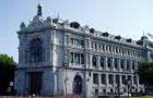 Bank of Spain urgently needs support and confidence