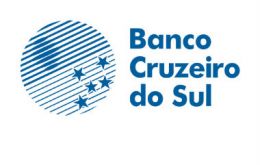 Cruzeiro do Sul thrived on consumer lending and its failure could mean problems for banks in the mid-size ranking 
