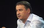Lawmaker Depetri also downplayed criticism to last week massive demonstrations