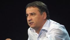 Lawmaker Depetri also downplayed criticism to last week massive demonstrations 