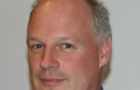 Chairman Stephen Phipps managed to slash losses