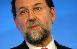 Rajoy needs to show his EU partners Spain still has influence over Latin America