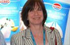 Cheryl Roberts said: “The Oceanographic conditions have been excellent for the Loligo