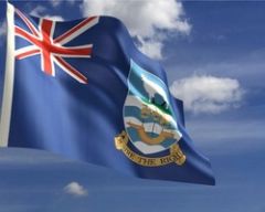 In the right to reply UK representative said the Falkland Islands have the right to self determination